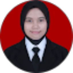 Review From Rizky Nurhidayah