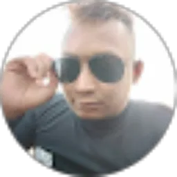 Review From Riza Ibrahim