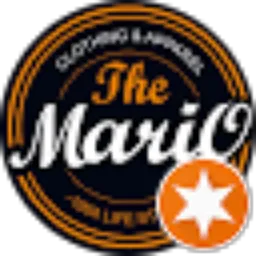 Review From mario 70Sragen