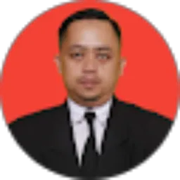 Review From Ns. Andi Slam S. Kep. / RS Pertamina Trk