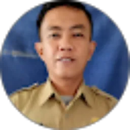 Review From Ardiansyah Ar