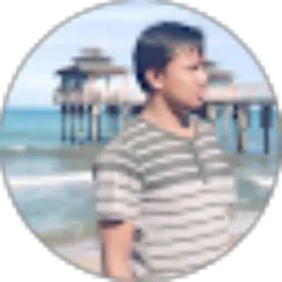 Review From Hilmi Hujaemi