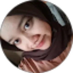 Review From sherly nur azizah