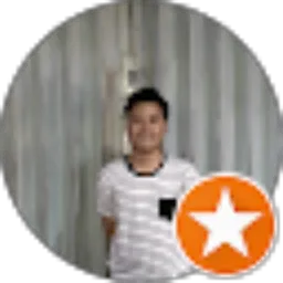 Review From Fikri Fadhlurrohman