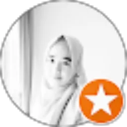 Review From Hilda Laksmita Dewi
