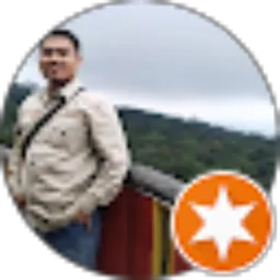 Review From almunawar koto