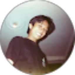 Review From Ahmad Habibul Aziz (Habib)