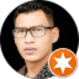 Review From AM Official