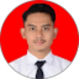 Review From Ahmad Faezal