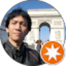 Review From Apit Priyatnakusuma