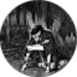 Review From Rifadli P