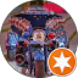 Review From Roby Tandi