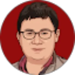 Review From Arie Lumenta