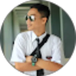 Review From DANI IRAWAN