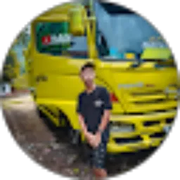 Review From Wa Deny