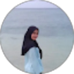 Review From Nurul Aini
