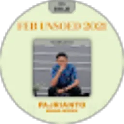 Review From Fajri
