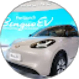 Review From Gendut Wuling
