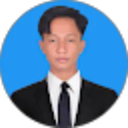 Review From Reja Pratama