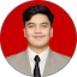 Review From Nazil Alfayed