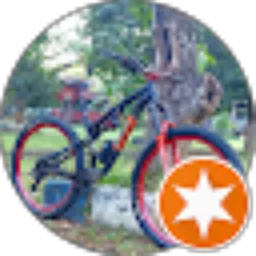 Review From Koi Bike Venture