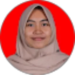 Review From Dian Ade putri