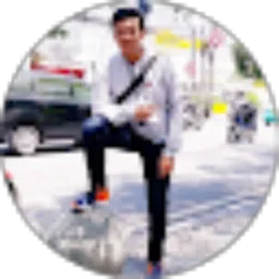 Review From Rangga Akbar