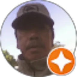 Review From hendra yoppy