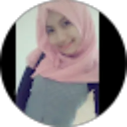 Review From widya ramadhani