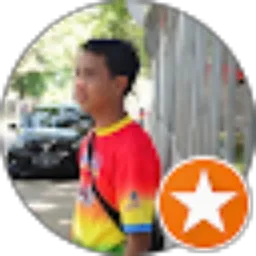 Review From NDS Channel Community