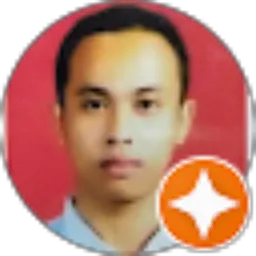 Review From Adi Nugroho