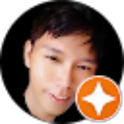 Review From 3 Firnanda