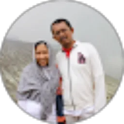 Review From Hendra mayu