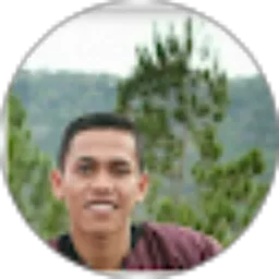 Review From Isma Rahaman