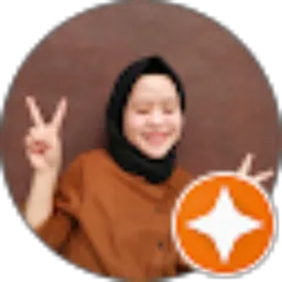 Review From Melaw