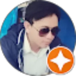 Review From Antoeng syah