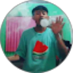 Review From Endang Taryadi
