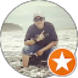 Review From arief Adison