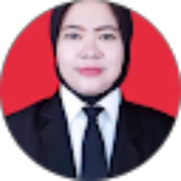 Review From Echy Sulistya