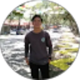 Review From Sutiono