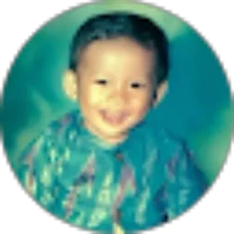 Review From Andi Eny Rasyid