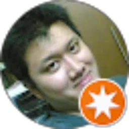 Review From Andre Jonathan Wibowo