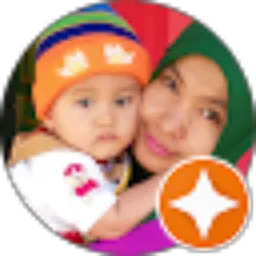 Review From Tri Yulianto