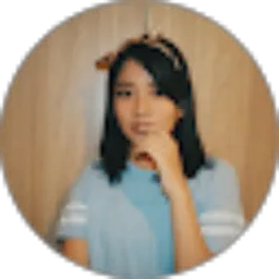 Review From Sesil Sheryl