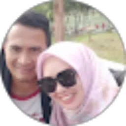 Review From Andika tio Tri rezki