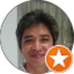 Review From Uliem Arsyad