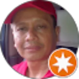 Review From dab jarwo