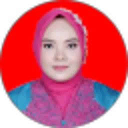 Review From Reta Monika
