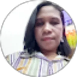 Review From nova nahuway