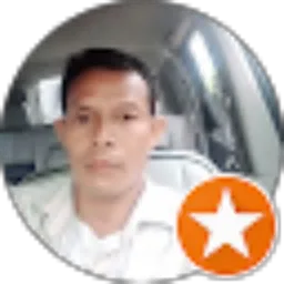 Review From Subhan uhan